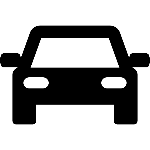Vehículos