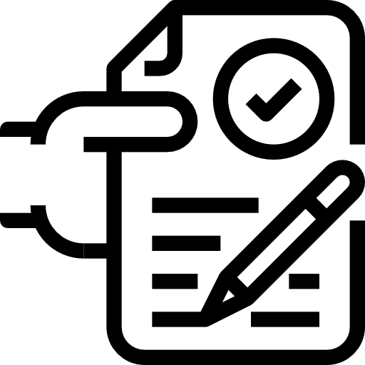 Recibos